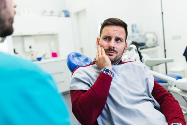 Reliable Huntington Woods, MI Holistic Dental Care Services Solutions