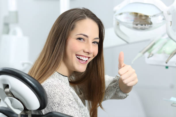 Best Dental Inlays and Onlays  in Huntington Woods, MI