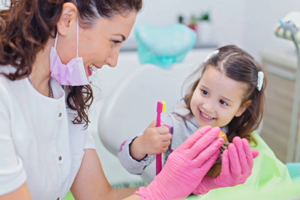 Best Periodontal (Gum) Disease Treatment  in Huntington Woods, MI